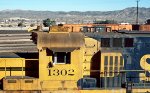 ATSF 1302 (REPOST)